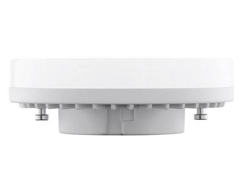 Лампа светодиодная Volpe  GX53 12Вт 4000K UL-00008615