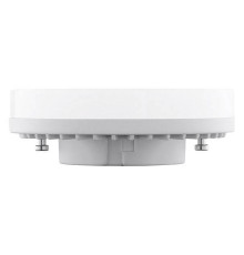 Лампа светодиодная Volpe  GX53 14Вт 3000K UL-00008617