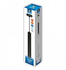 Подвесной светильник Volpe ULB-Q310 UL-00009117