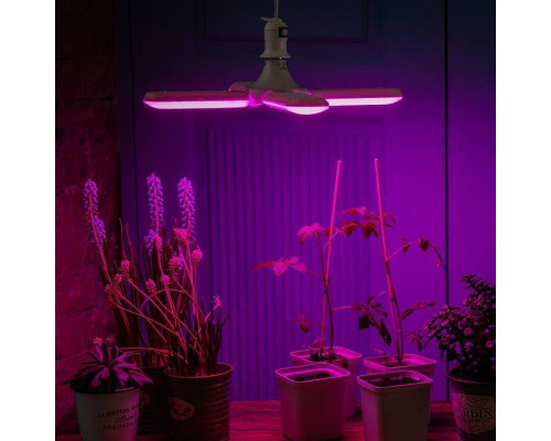 Подвесной светильник Uniel DLC-P UL-00009249