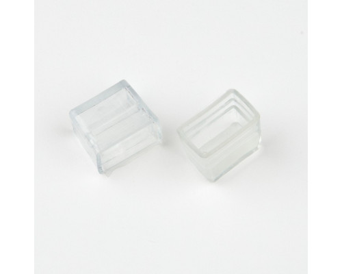 Заглушка для лент Uniel  UL-00009277