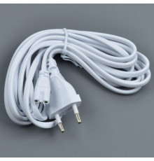 Соединитель ленты с разъемом 'ПАПА' Uniel UCX-PT2/L10-300 UL-00009615