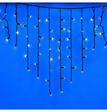 Бахрома световая Uniel  UL-00009924