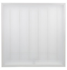 Светильник для потолка Армстронг Uniel PREMIUM+ UL-00010687