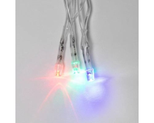 Бахрома световая Uniel ULD-B2005-048/DTA UL-00010871