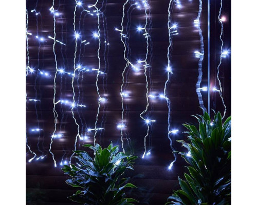 Занавес световой Uniel ULD-C1515-100/DTA UL-00010911