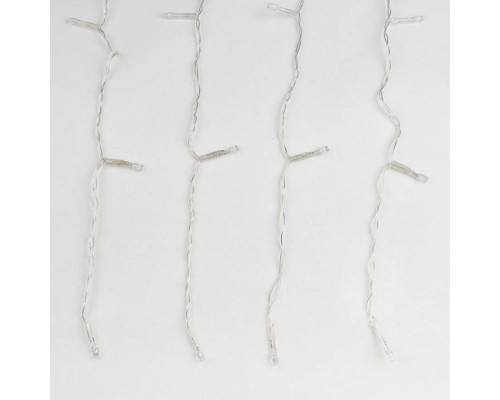 Занавес световой Uniel ULD-C1515-100/DTA UL-00010911