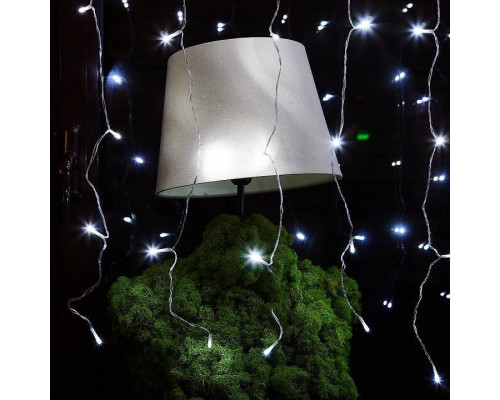 Занавес световой Uniel ULD-C3020-264/TTK UL-00010918