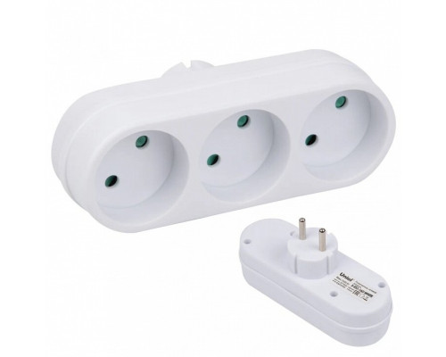 Разветвитель Uniel  UL-00011231