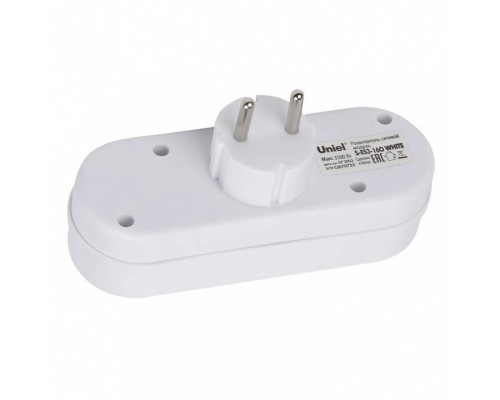 Разветвитель Uniel  UL-00011231