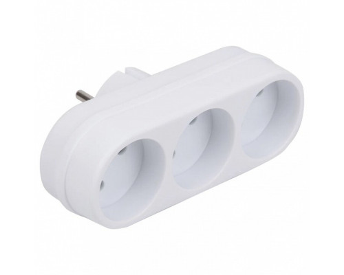 Разветвитель Uniel  UL-00011231