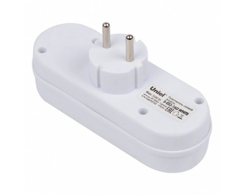 Разветвитель Uniel  UL-00011231