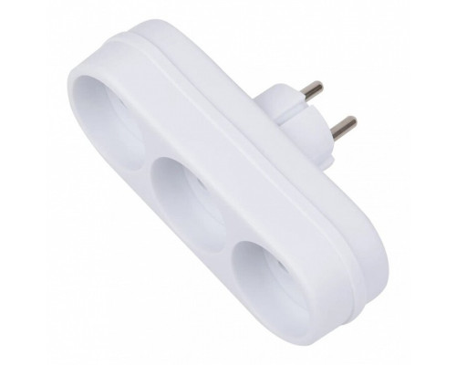 Разветвитель Uniel  UL-00011231