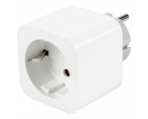 Розетка умная Uniel USH UL-00011387