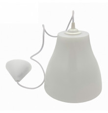 Подвесной светильник Uniel  UL-00011660