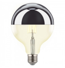 Лампа светодиодная Uniel SKY UL-00011793