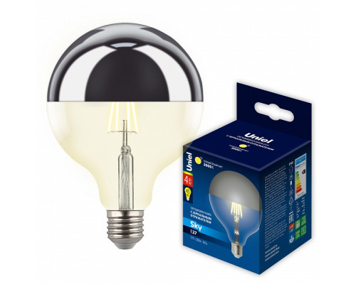 Лампа светодиодная Uniel SKY UL-00011793
