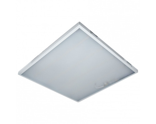 Светильник для потолка Армстронг Uniel ULP-6060 UL-00011834