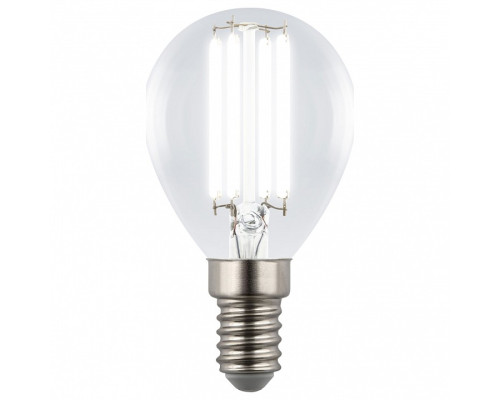 Лампа светодиодная Uniel ЯРКАЯ A++ UL-00011939