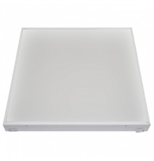 Светильник для потолка Армстронг Uniel ULP-6060 UL-00012029