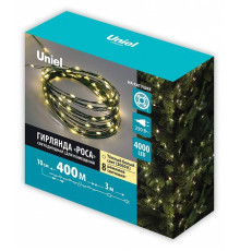 Гирлянда Нить Uniel  UL-00012094