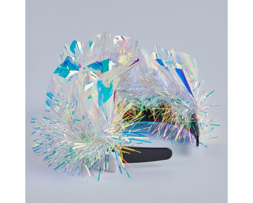 Композиция световая Uniel  UL-00012223