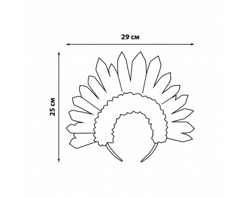 Композиция световая Uniel  UL-00012223