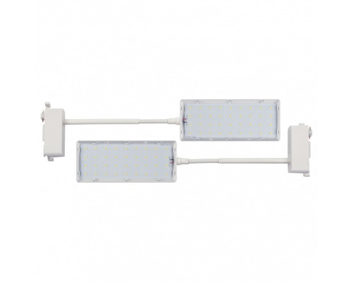 Светильник на штанге Uniel ULB-P37 UL-00012578