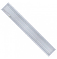 Накладной светильник Volpe ULP-Q105 UL-00012637