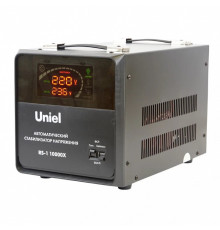 Стабилизатор Uniel  UL-00012860