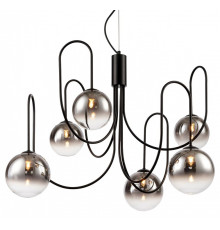 Подвесная люстра Velante 287 287-023-06