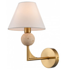 Бра Velante 335 335-501-01