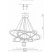 Подвесной светильник Velante Velante 431-103-06