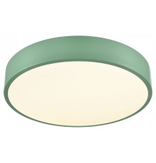 Накладной светильник Velante  444-407-01