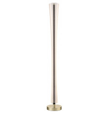 Торшер Velante 451 451-405-01