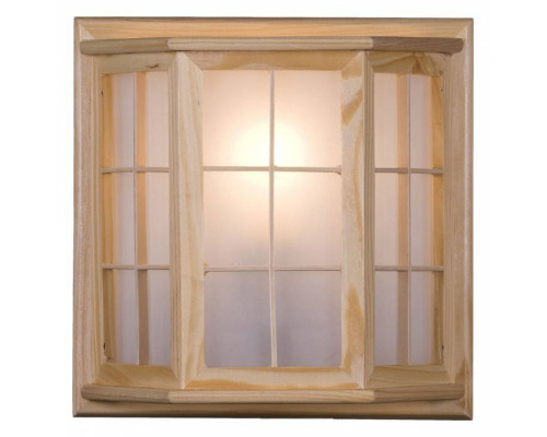 Накладной светильник Velante 502 502-711-01