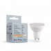 Лампа светодиодная с управлением через Wi-Fi Voltega Wi-Fi bulbs GU10 5Вт 2700-6500K 2425