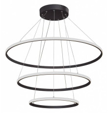 Подвесной светильник Vitaluce V04614 V04614-13/3S