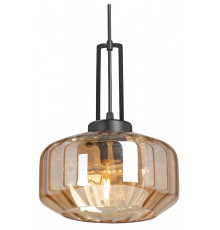 Подвесной светильник Vitaluce V20530 V20530-1/1S