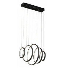 Подвесной светильник Vitaluce V2531 V2531-1/5S