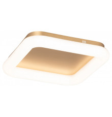 Накладной светильник Vitaluce V2541DT V2541DT-8/1PL