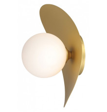 Накладной светильник Vitaluce V2731 V2731-8/1A