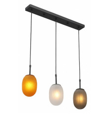 Подвесной светильник Vitaluce V2821 V2821/3S