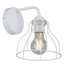 Бра Vitaluce V3102 V3102-0/1A