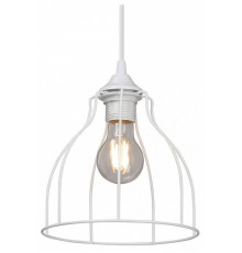 Подвесной светильник Vitaluce V3102 V3102-0/1S