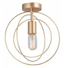 Светильник на штанге Vitaluce V3794 V3794-8/1PL