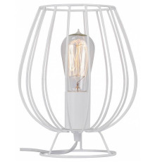 Настольная лампа декоративная Vitaluce V4296 V4296-0/1L