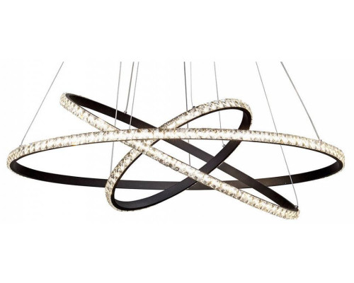 Подвесная люстра Vitaluce V4628-1/3S 3xE27 V4628-1/3S