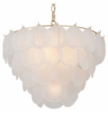 Подвесная люстра Vitaluce V52800 V52800-8/12+1