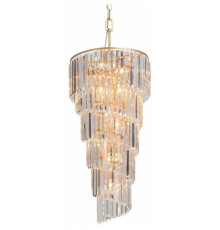 Подвесная люстра Vitaluce V5311 V5311-8/13